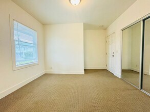 510 20th St in San Diego, CA - Building Photo - Building Photo
