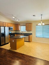 13205 E Coyote Well Dr in Vail, AZ - Building Photo - Building Photo