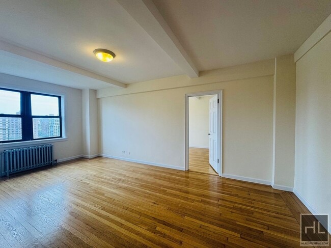 AMSTERDAM AVENUE in New York, NY - Building Photo - Building Photo
