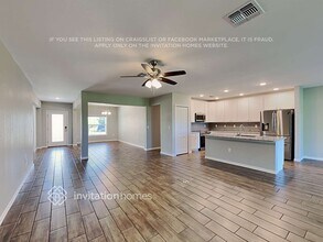 2409 Prague Ln in Punta Gorda, FL - Building Photo - Building Photo
