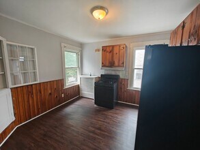 83 Norton St in New Haven, CT - Building Photo - Building Photo