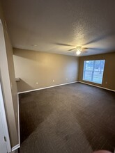 1502 W 14th Street in Chanute, KS - Building Photo - Building Photo