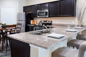 Redwood Grove City in Grove City, OH - Building Photo - Building Photo