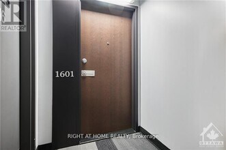 199 Slater St. in Ottawa, ON - Building Photo - Building Photo