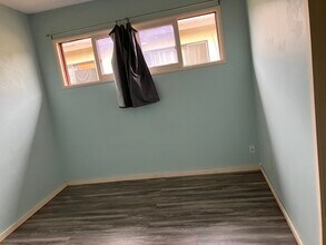 3706 Clairemont Mesa Blvd in San Diego, CA - Building Photo - Building Photo