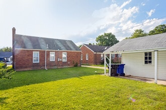 9238 Artesian St in Detroit, MI - Building Photo - Building Photo
