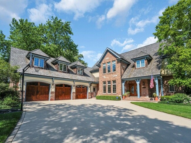 property at 106 Michigan Ct