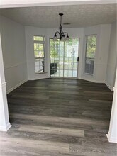 1796 Crestwood Dr NW in Acworth, GA - Building Photo - Building Photo