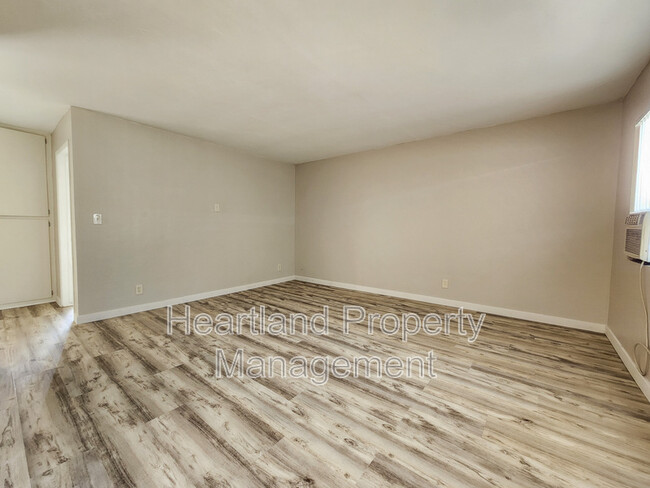 8168 Lemon Grove Way in Lemon Grove, CA - Building Photo - Building Photo