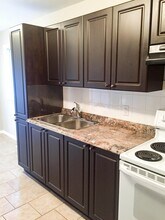 10434-10164 164 St NW in Edmonton, AB - Building Photo - Building Photo