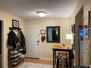 276 Albion St in Wakefield, MA - Building Photo - Building Photo