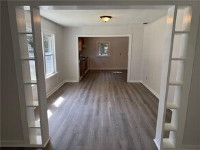 904 Pansy Ct in Mobile, AL - Building Photo - Building Photo