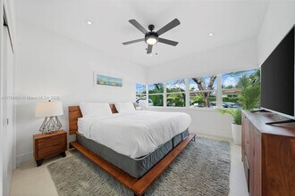 9189 Abbott Ave in Surfside, FL - Building Photo - Building Photo