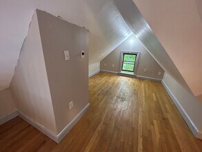 7 Elliott St in Laconia, NH - Building Photo - Building Photo