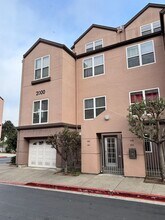 103 Stoneridge Ln in San Francisco, CA - Building Photo - Building Photo