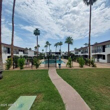 240 Old Litchfield Rd in Litchfield Park, AZ - Building Photo - Building Photo