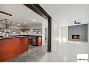 1612 E Gaylon Dr in Tempe, AZ - Building Photo - Building Photo