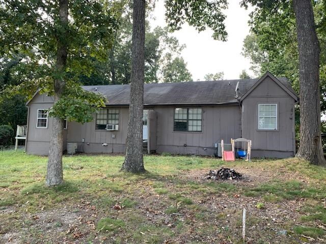 3739 Dixie Court Dr in Cleveland, TN - Building Photo - Building Photo