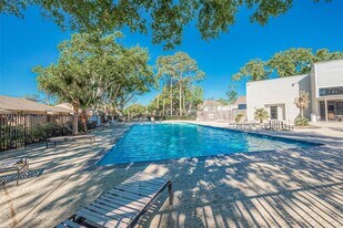 2379 Briarwest Blvd in Houston, TX - Building Photo