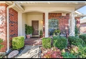 6717 Dream Dust Dr in North Richland Hills, TX - Building Photo - Building Photo