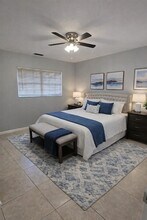 5793 Oleander Dr in Orlando, FL - Foto de edificio - Building Photo