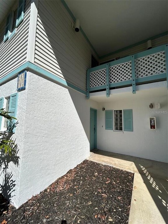 1051 Forrest Nelson Blvd in Port Charlotte, FL - Building Photo