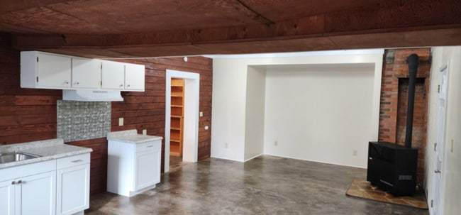 property at 20 3rd St