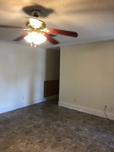 117 St James Dr in Lafayette, LA - Building Photo - Building Photo
