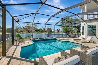 12153 Boca Reserve Ln in Boca Raton, FL - Building Photo - Building Photo