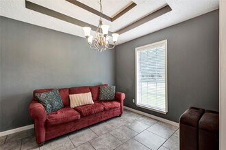 11718 Scottsdale Dr in Stafford, TX - Building Photo - Building Photo