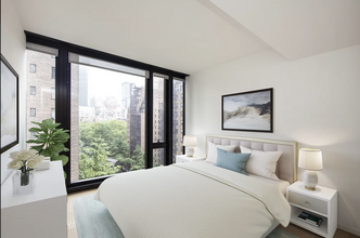 146 E 38th St in New York, NY - Building Photo - Building Photo