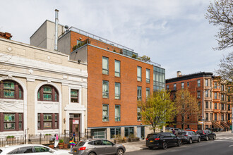 620-628 10th St in Brooklyn, NY - Building Photo - Building Photo