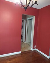 4608 31st Rd S in Arlington, VA - Building Photo - Building Photo