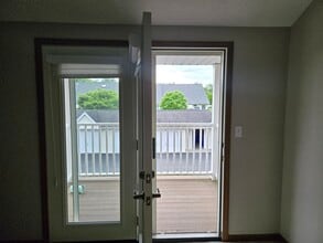4609 Chestnut Ridge Rd, Unit H in Buffalo, NY - Building Photo - Building Photo