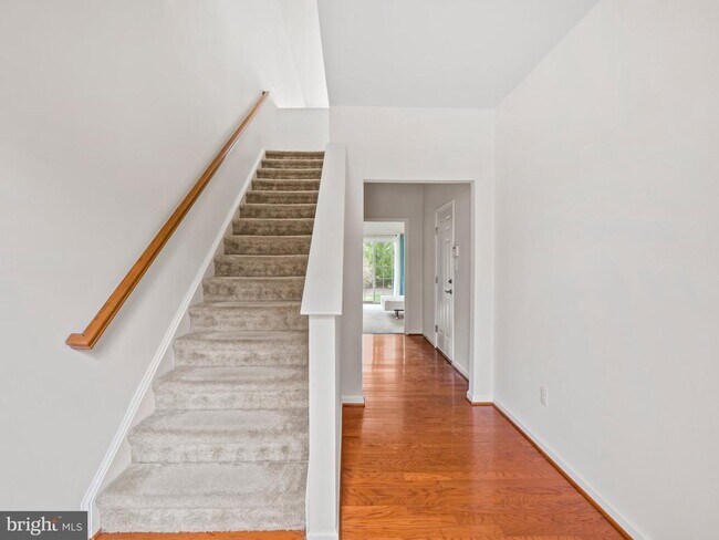 43824 Royal Fern Ln in California, MD - Building Photo - Building Photo
