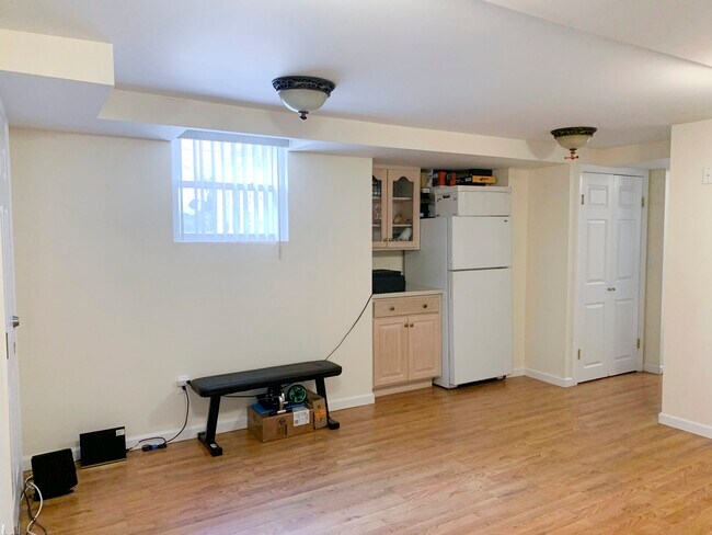 31 Storm St, Unit GRDN in Tarrytown, NY - Building Photo - Building Photo