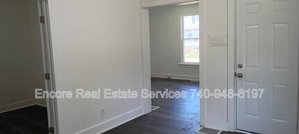 97 Allen St in Newark, OH - Building Photo - Building Photo