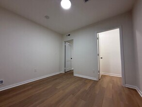 3616 Dalraida Pkwy in Montgomery, AL - Building Photo - Building Photo