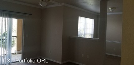 3724 Castle Pines Ln in Orlando, FL - Building Photo - Building Photo