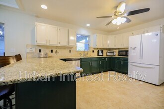 505 Beach Dr in Destin, FL - Building Photo - Building Photo