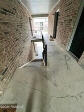 3121 Johnston St in Lafayette, LA - Foto de edificio - Building Photo