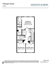 4972 Lexi Ln in Crozet, VA - Foto de edificio - Building Photo