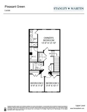 4972 Lexi Ln in Crozet, VA - Building Photo - Building Photo