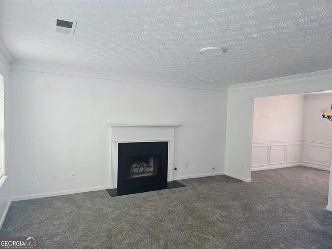 255 Dairyland Dr in Covington, GA - Building Photo - Building Photo