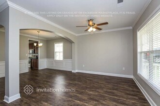 1009 Theodore Ln in Indian Trail, NC - Foto de edificio - Building Photo