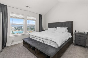 1982 N 4040 W in Lehi, UT - Building Photo