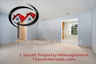 8771 Zeeland Dr in Mobile, AL - Building Photo - Building Photo