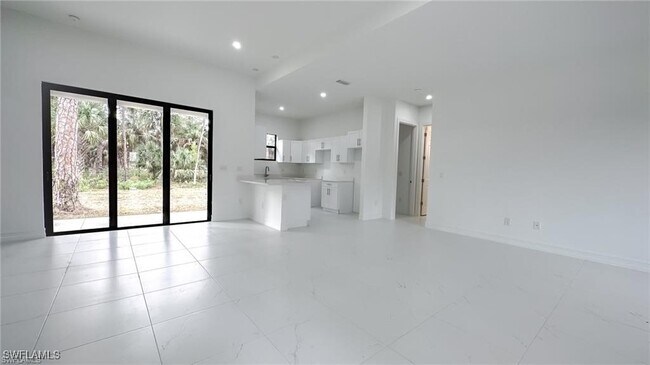1845 Della Dr in Naples, FL - Building Photo - Building Photo