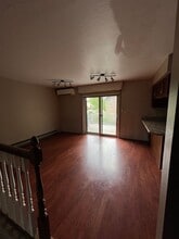 109 Humbolt Loop in Helena, MT - Building Photo - Building Photo