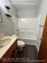 3688 Crosby Dr in Lexington, KY - Building Photo - Building Photo